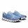on Cloud 6 - Ultraleicht-Laufschuhe/Freizeitschuhe Damen