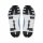 on Cloud 6 - Ultraleicht-Laufschuhe/Freizeitschuhe Damen