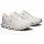 on Cloud 6 - Ultraleicht-Laufschuhe/Freizeitschuhe Damen