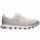 on Cloud 6 - Ultraleicht-Laufschuhe/Freizeitschuhe Damen
