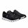 on Cloud 6 - Ultraleicht-Laufschuhe/Freizeitschuhe Herren