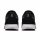 on Cloud 6 - Ultraleicht-Laufschuhe/Freizeitschuhe Herren
