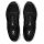 on Cloud 6 - Ultraleicht-Laufschuhe/Freizeitschuhe Herren