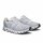 on Cloud 6 - Ultraleicht-Laufschuhe/Freizeitschuhe Herren
