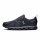 on Cloud 6 WP M - leichte Laufschuhe/Freizeitschuhe Waterproof Herren 