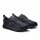 on Cloud 6 WP M - leichte Laufschuhe/Freizeitschuhe Waterproof Herren 