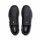 on Cloud 6 WP M - leichte Laufschuhe/Freizeitschuhe Waterproof Herren 