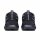 on Cloud 6 WP M - leichte Laufschuhe/Freizeitschuhe Waterproof Herren 