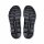 on Cloud 6 WP M - leichte Laufschuhe/Freizeitschuhe Waterproof Herren 