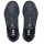 on Cloud 6 WP - leichte Laufschuhe/Freizeitschuhe Waterproof Damen 