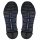 on Cloud 6 WP - leichte Laufschuhe/Freizeitschuhe Waterproof Damen 