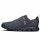 on Cloud 6 WP - leichte Laufschuhe/Freizeitschuhe Waterproof Damen 