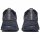 on Cloud 6 WP - leichte Laufschuhe/Freizeitschuhe Waterproof Damen 