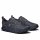 on Cloud 6 WP - leichte Laufschuhe/Freizeitschuhe Waterproof Damen 