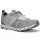 on Cloud Terry - ultraleichte Freizeitschuhe/Sneaker Damen
