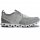 on Cloud Terry - ultraleichte Freizeitschuhe/Sneaker Damen