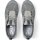 on Cloud Terry - ultraleichte Freizeitschuhe/Sneaker Damen