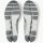 on Cloud Terry - ultraleichte Freizeitschuhe/Sneaker Damen