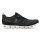 on Cloud Terry - ultraleichte Freizeitschuhe/Sneaker Damen
