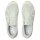 on Cloud Terry - ultraleichte Freizeitschuhe/Sneaker Damen