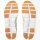 on Cloud Terry - ultraleichte Freizeitschuhe/Sneaker Damen