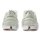 on Cloud Terry - ultraleichte Freizeitschuhe/Sneaker Damen