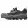 on Cloudaway - Reiseschuhe/Freizeitschuhe Damen