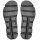 on Cloudaway - Reiseschuhe/Freizeitschuhe Damen