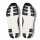 on Cloudflow 4 - Laufschuhe mit geschlossener Laufsohle Herren
