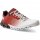 on Cloudflow - Ultraleicht-Laufschuhe Damen fr Fortgeschrittene