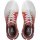 on Cloudflow - Ultraleicht-Laufschuhe Damen fr Fortgeschrittene