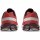 on Cloudflow - Ultraleicht-Laufschuhe Damen fr Fortgeschrittene