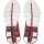 on Cloudflow - Ultraleicht-Laufschuhe Damen fr Fortgeschrittene
