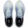 on Cloudflow - Ultraleicht-Laufschuhe Damen fr Fortgeschrittene