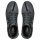 on Cloudflow Wide - Ultraleicht-Laufschuhe Herren fr Fortgeschrittene, breite Passform