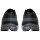 on Cloudflow Wide - Ultraleicht-Laufschuhe Herren fr Fortgeschrittene, breite Passform
