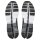 on Cloudflow Wide - Ultraleicht-Laufschuhe Herren fr Fortgeschrittene, breite Passform