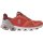 on Cloudflyer - Ultraleicht-Laufschuhe Damen fr Fortgeschrittene