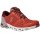 on Cloudflyer - Ultraleicht-Laufschuhe Damen fr Fortgeschrittene