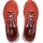on Cloudflyer - Ultraleicht-Laufschuhe Damen fr Fortgeschrittene