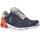on Cloudflyer - Ultraleicht-Laufschuhe Herren fr Fortgeschrittene