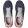 on Cloudflyer - Ultraleicht-Laufschuhe Herren fr Fortgeschrittene