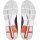 on Cloudflyer - Ultraleicht-Laufschuhe Herren fr Fortgeschrittene
