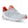 on Cloudflyer - Ultraleicht-Laufschuhe Herren fr Fortgeschrittene