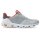 on Cloudflyer - Ultraleicht-Laufschuhe Herren fr Fortgeschrittene