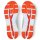 on Cloudflyer - Ultraleicht-Laufschuhe Herren fr Fortgeschrittene