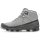 on Cloudrock 2 Waterproof - wasserdichte Leichtwanderschuhe Damen