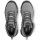 on Cloudrock 2 Waterproof - wasserdichte Leichtwanderschuhe Damen