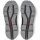 on Cloudrock 2 Waterproof - wasserdichte Leichtwanderschuhe Damen