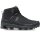 on Cloudrock 2 Waterproof - wasserdichte Leichtwanderschuhe Damen